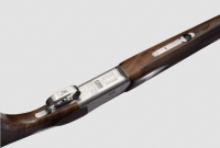 Screenshot 2025-03-06 134711